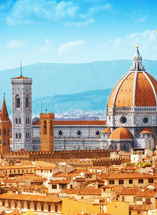 Florence
